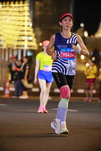 BIB: 
                            <button type="button" onclick="openModal(24367590)" class="btn btn-primary btn-sm float-right btn-popup" data-toggle="modal" data-target=".modal-high-quality">
                        <i class="fas fa-shopping-cart"></i> Add to Cart
                    </button>
                                            <button type="button" onclick="isThisMe(24367590, true)" class="btn btn-success btn-sm float-right btn-popup btn-isme hidden" data-toggle="tooltip" data-placement="bottom" title="นี่คือรูปของคุณใช่ไหม คลิกที่นี่เพื่อเอาเข้าอัลบั้ม">
                        <i class="fas fa-plus"></i> Add to album
                    </button>
                    <button type="button" onclick="isThisMe(24367590, false)" class="btn btn-warning btn-sm float-right btn-popup btn-isnotme hidden">
                        <i class="fas fa-ban"></i> Remove from album
                    </button>